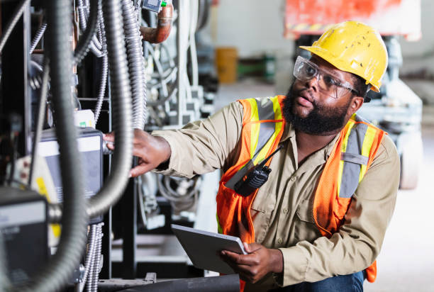 Best Home Electrical Repair  in Glen Dale, WV