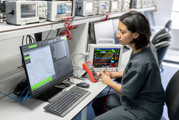 Best Electrical Troubleshooting Services  in Glen Dale, WV